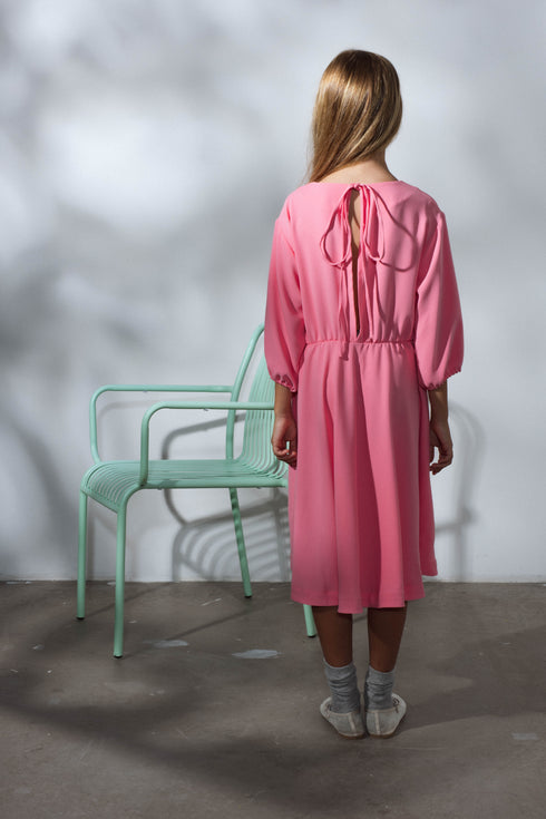 Unlabel Haze Dress